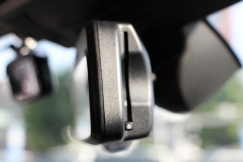 car thumbnails