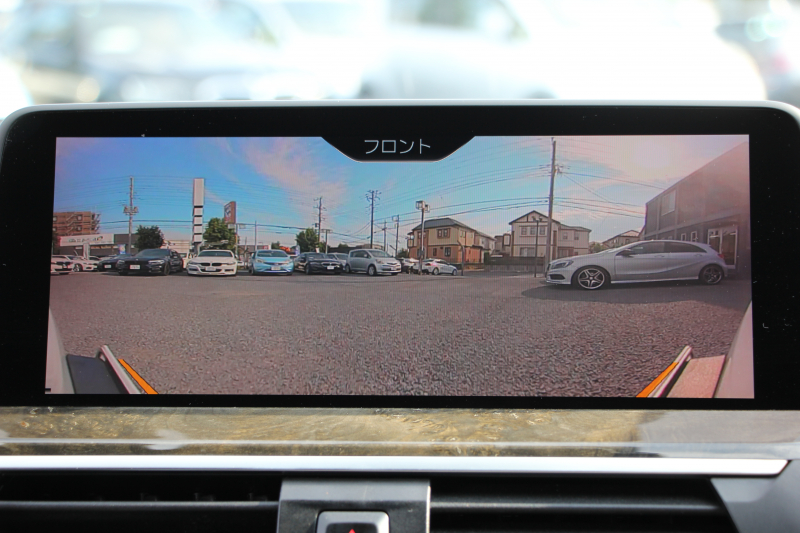 car thumbnails