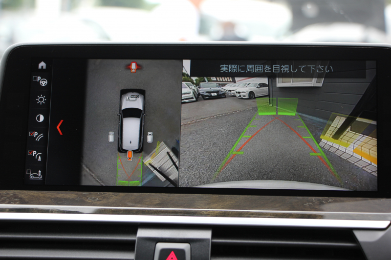 car thumbnails