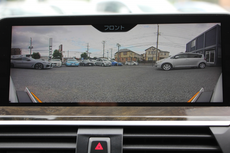 car thumbnails