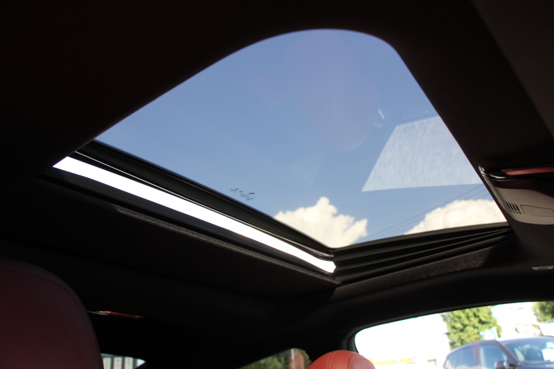 car thumbnails