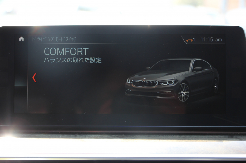 car thumbnails