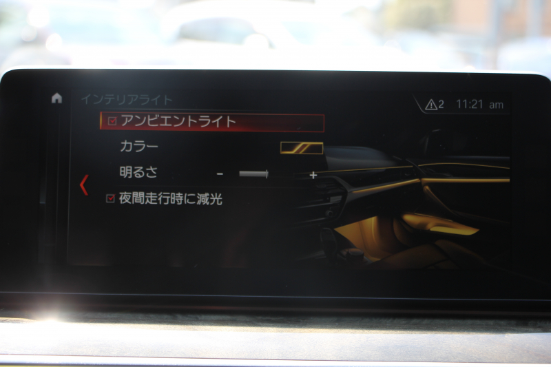 car thumbnails