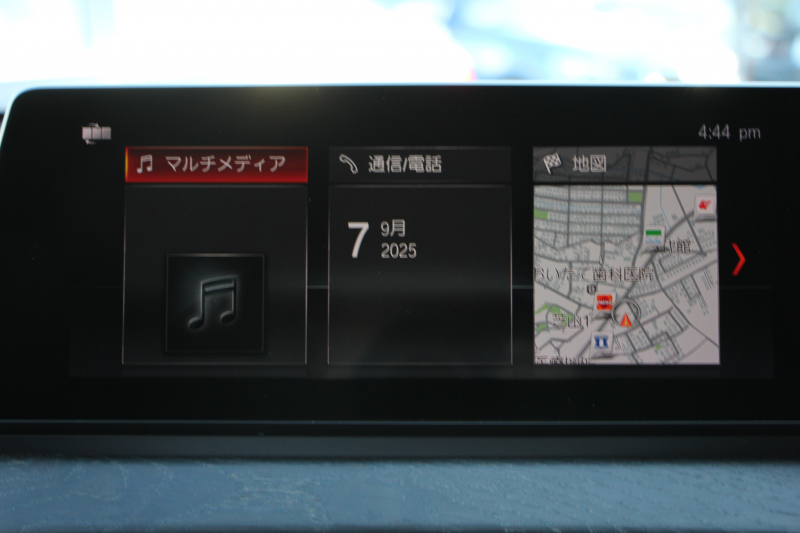 car thumbnails