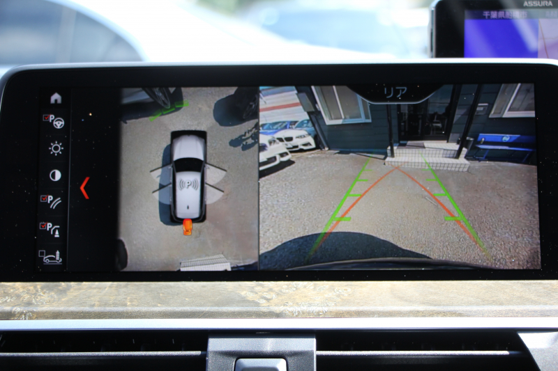 car thumbnails
