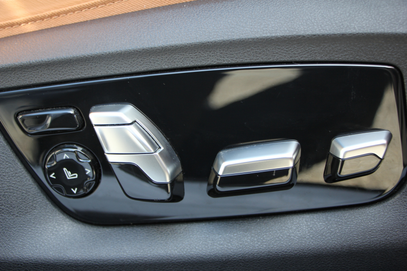 car thumbnails