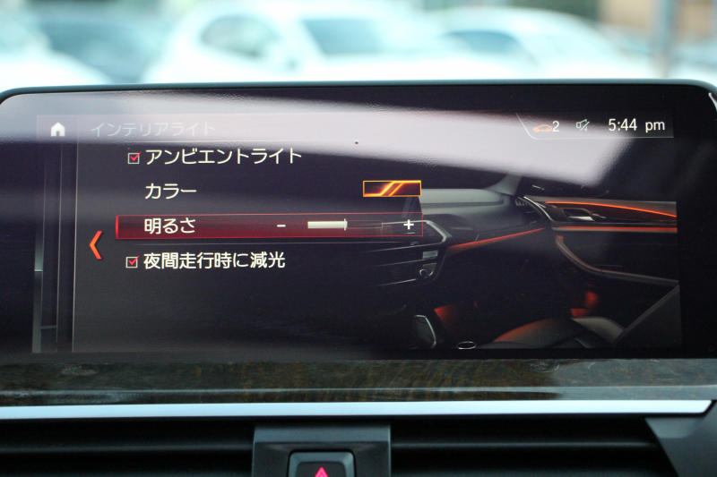 car thumbnails