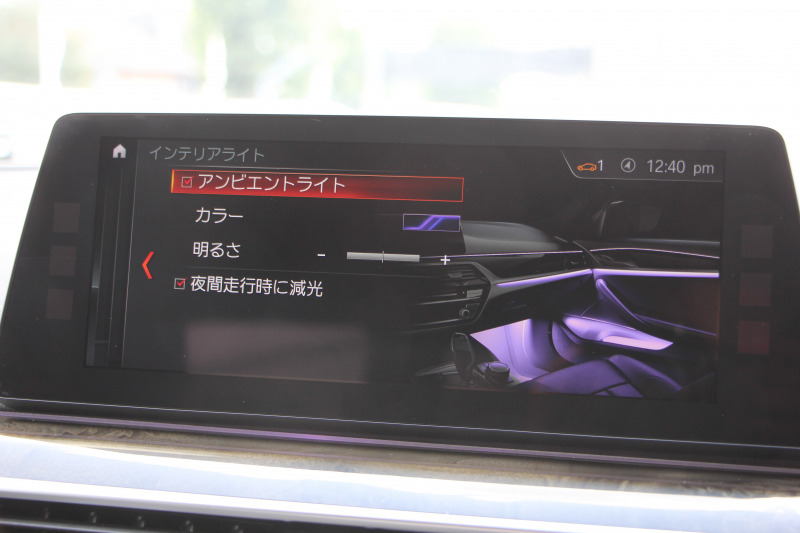 car thumbnails