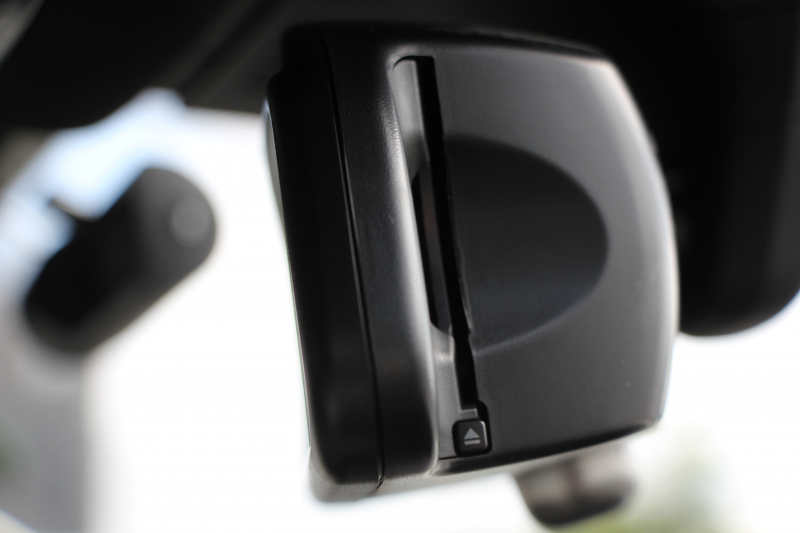 car thumbnails
