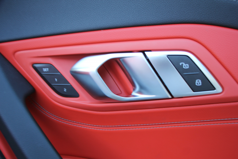 car thumbnails