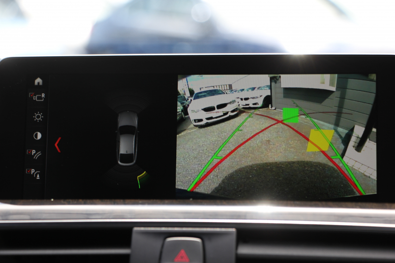 car thumbnails