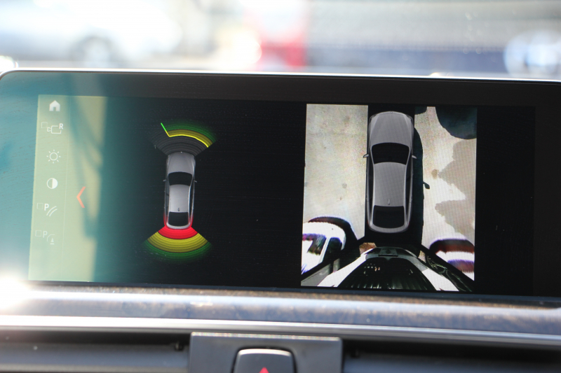 car thumbnails