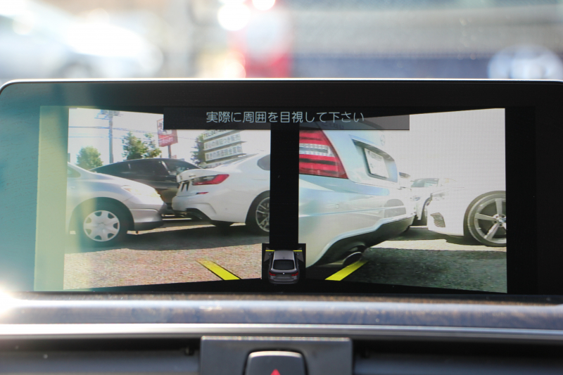 car thumbnails
