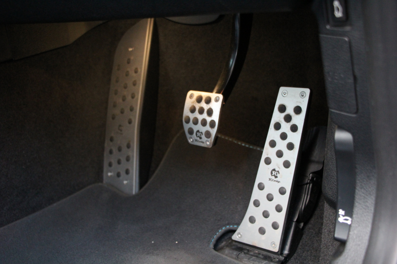 car thumbnails