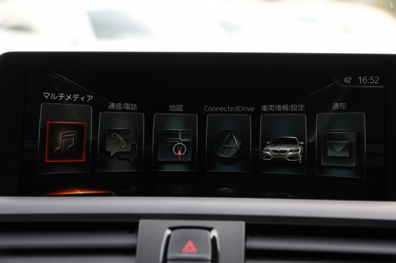 car thumbnails