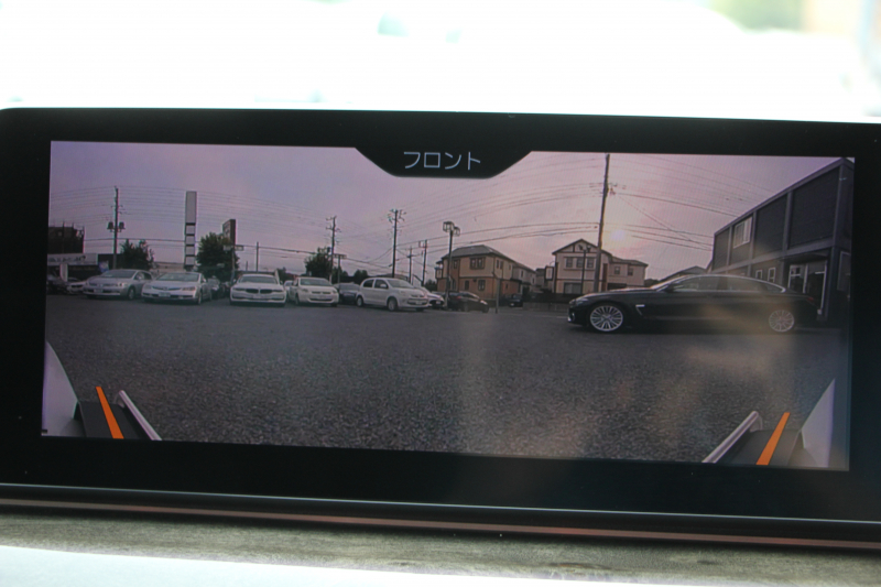 car thumbnails
