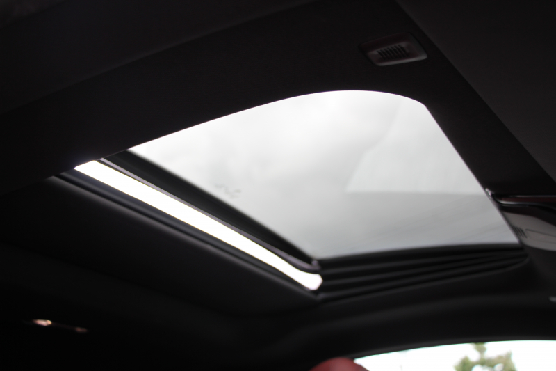 car thumbnails