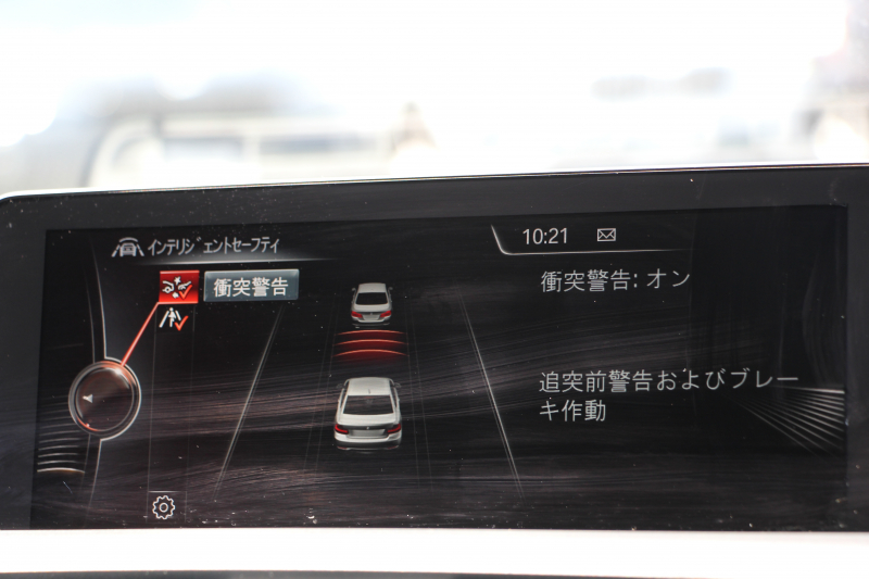car thumbnails