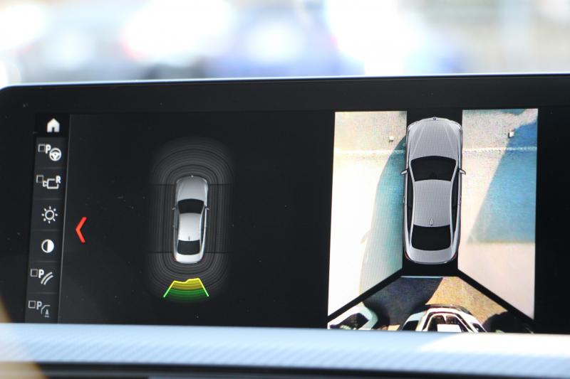 car thumbnails