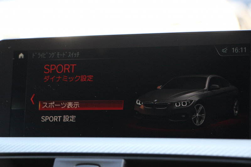 car thumbnails