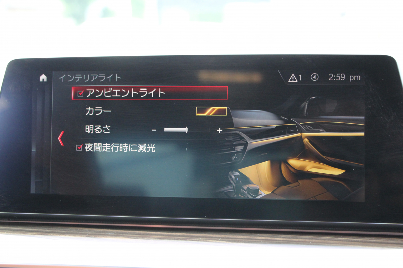 car thumbnails
