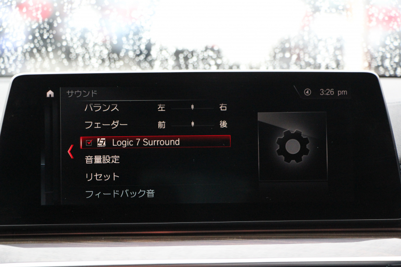 car thumbnails