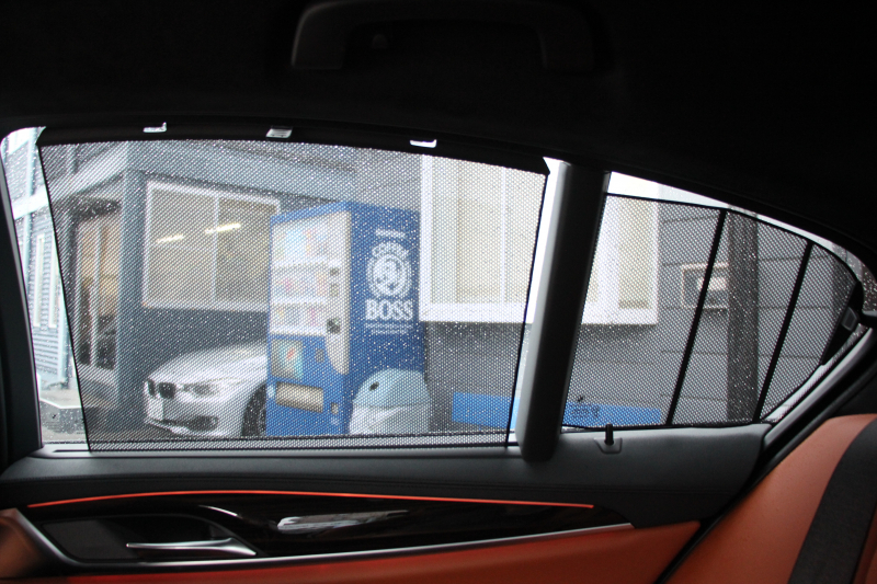 car thumbnails