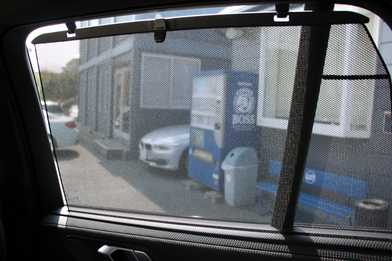 car thumbnails