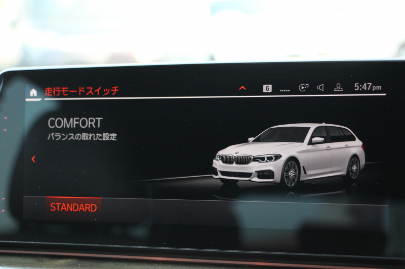 car thumbnails