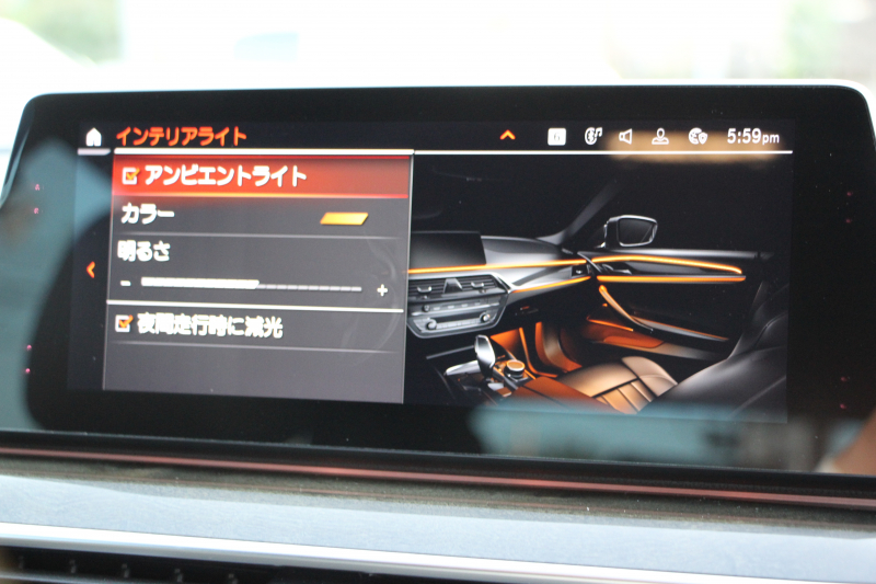 car thumbnails