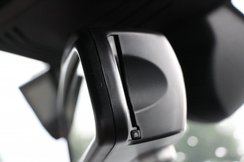 car thumbnails