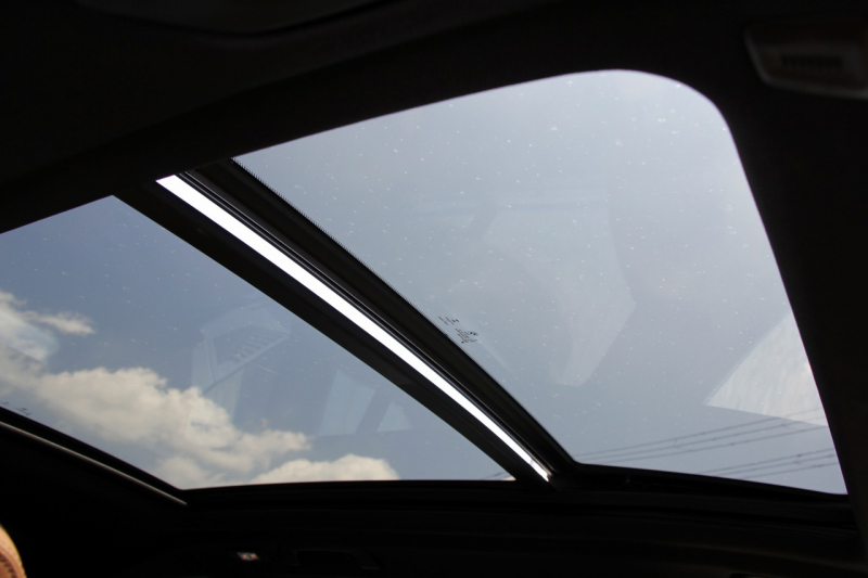 car thumbnails