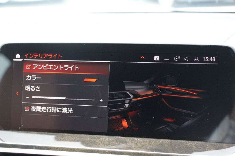 car thumbnails