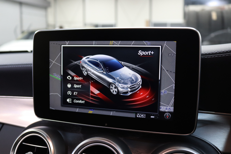 car thumbnails