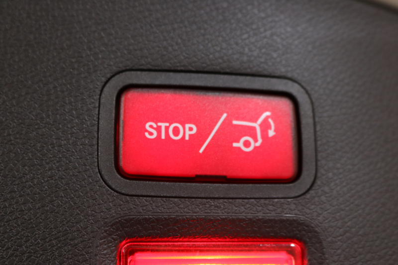 car thumbnails