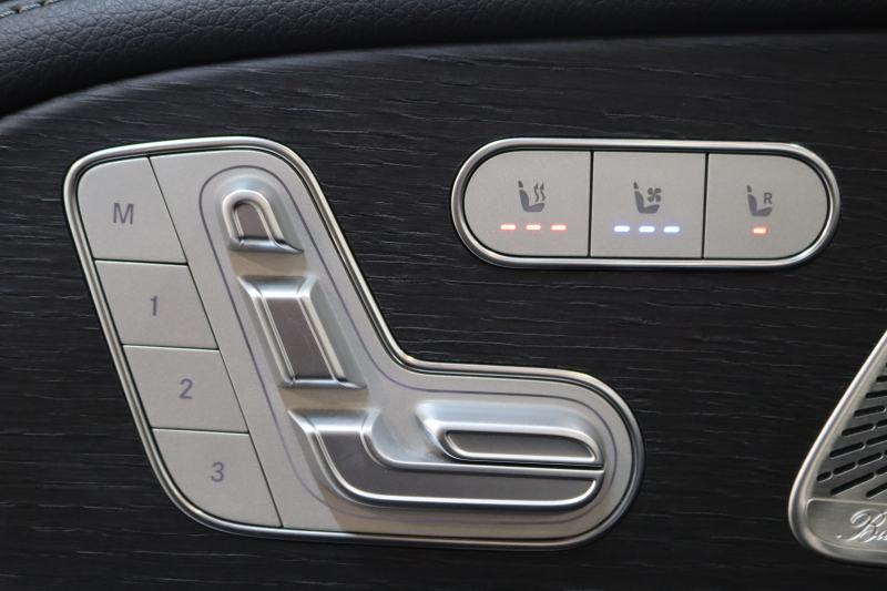 car thumbnails