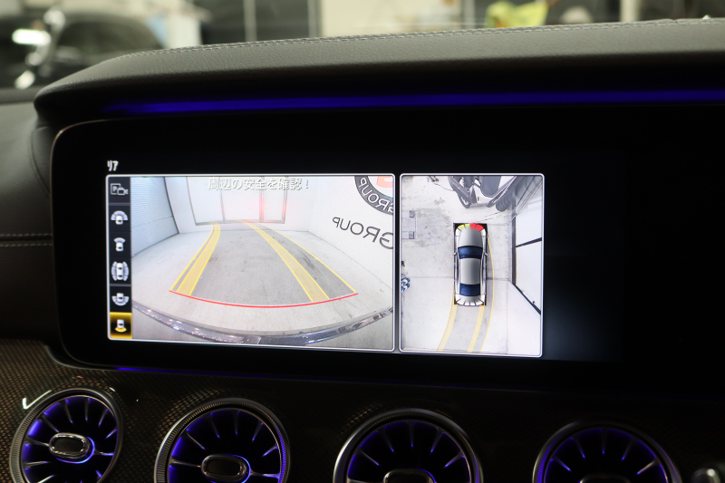 car thumbnails
