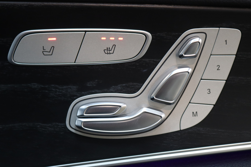 car thumbnails
