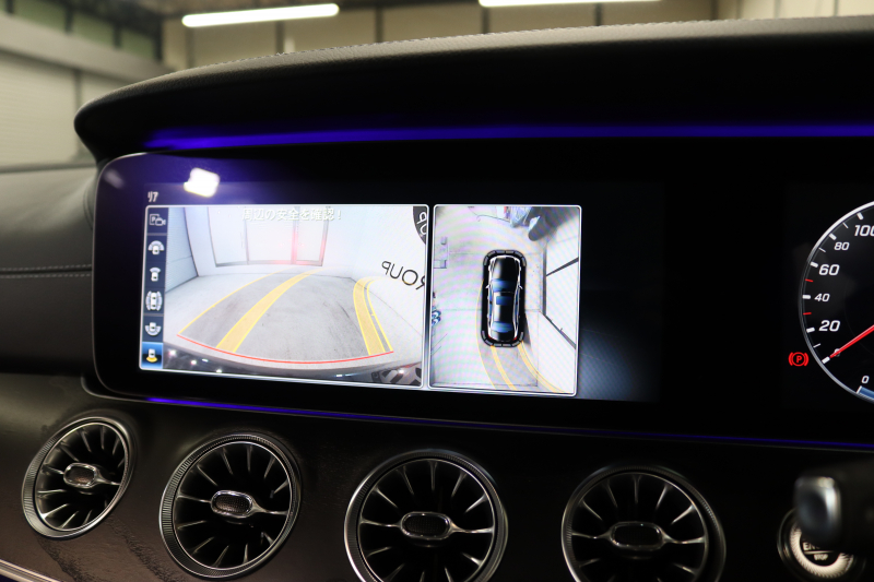 car thumbnails