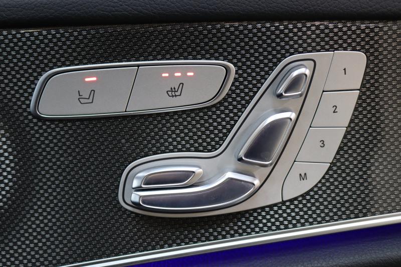 car thumbnails