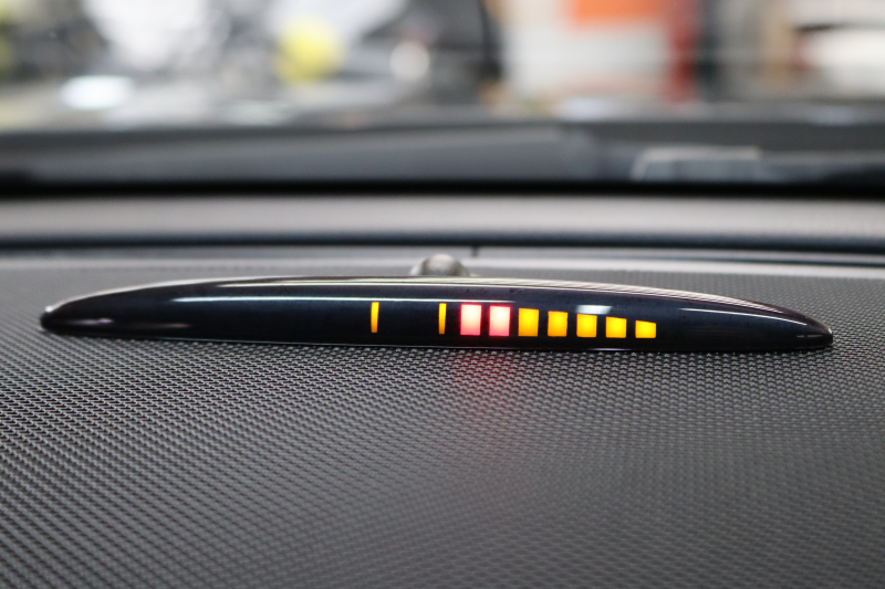 car thumbnails