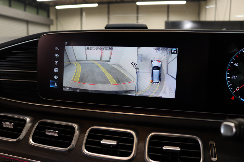 car thumbnails