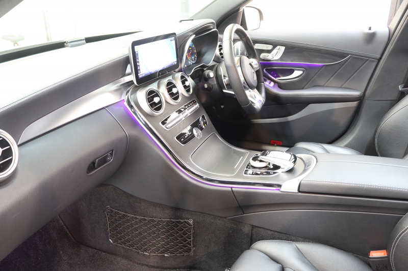 car thumbnails