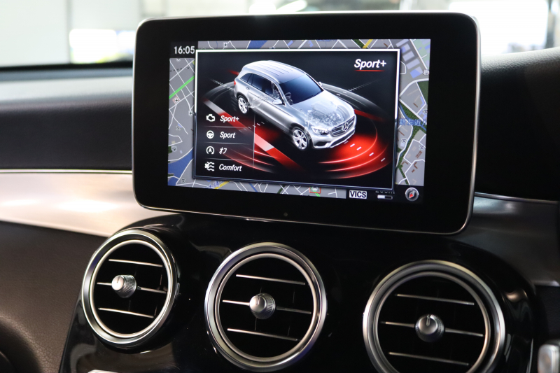 car thumbnails