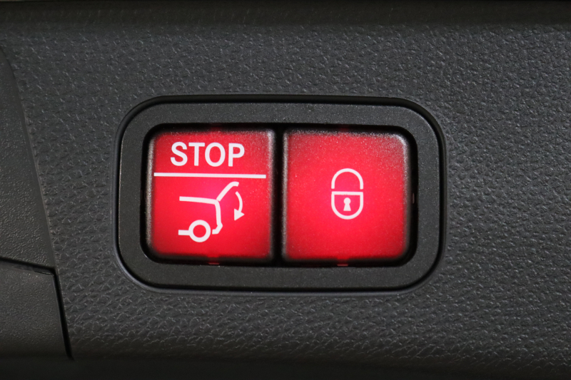 car thumbnails