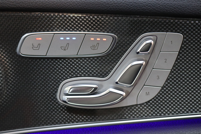 car thumbnails
