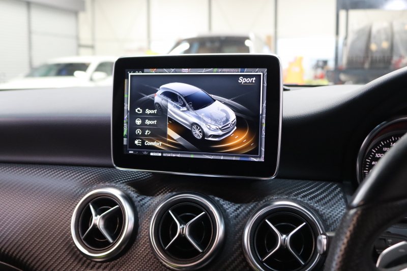 car thumbnails