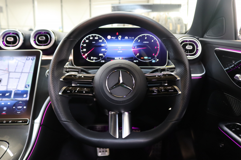 car thumbnails