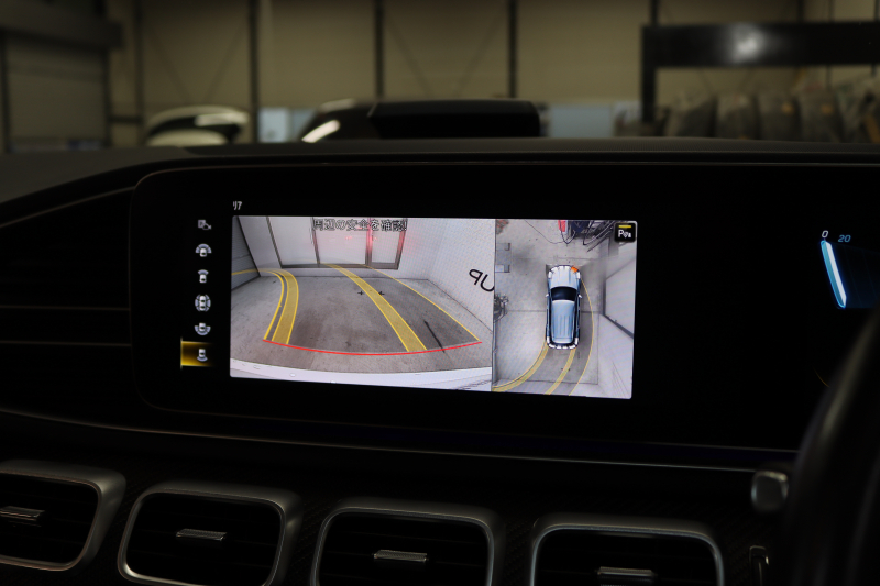 car thumbnails