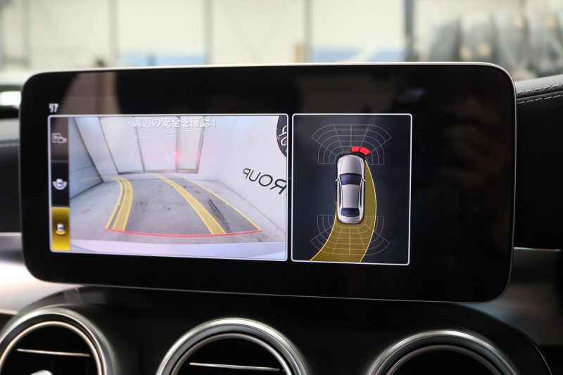 car thumbnails